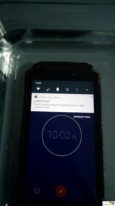 K10000 MAX AGUA 04.jpg