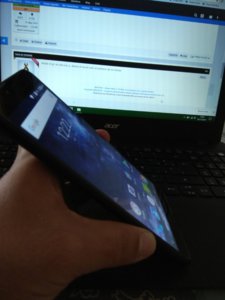 AnguloPantalla45.jpg
