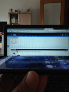 AnguloPantalla180.jpg