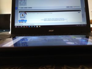 AnguloPantalla180_2.jpg