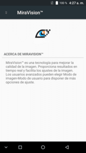 Screenshot_20170102-042730.png