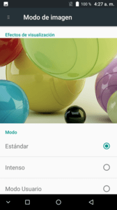 Screenshot_20170102-042747.png