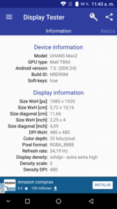 Screenshot_20171101-114313.png