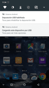 Screenshot_20171105-113423.png