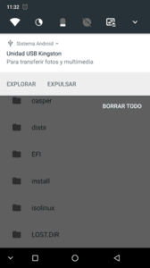 Screenshot_20171105-113212.png