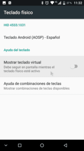 Screenshot_20171105-113300.png