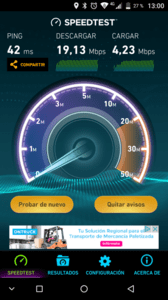 Screenshot_20171103-130039.png