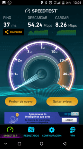 Screenshot_20171103-130151.png