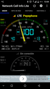 Screenshot_20171103-130426.png