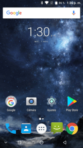 Screenshot_20171101-133043.png