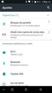 Screenshot_20171101-133051.png