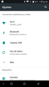 Screenshot_20171101-133133.png