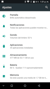 Screenshot_20171101-133142.png