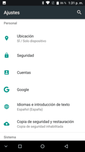 Screenshot_20171101-133150.png