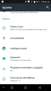 Screenshot_20171101-133155.png
