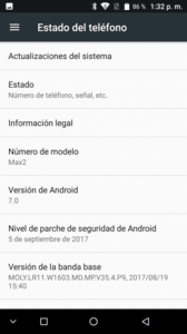 Screenshot_20171101-133210.png