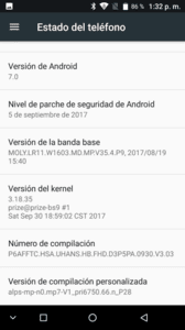 Screenshot_20171101-133221.png
