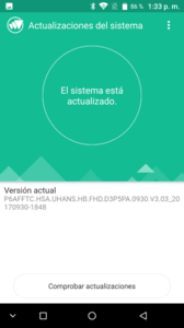 Screenshot_20171101-133327.png
