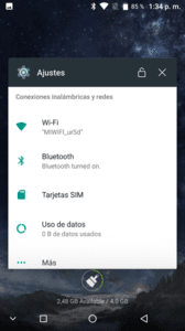 Screenshot_20171101-133431.png