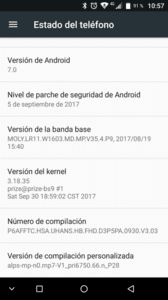 Screenshot_20171102-105742.png