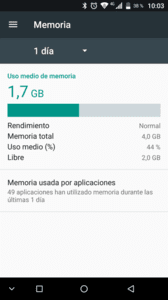 Screenshot_20171103-100312.png