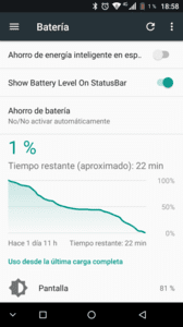 Screenshot_20171103-185840.png