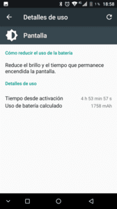 Screenshot_20171103-185845.png