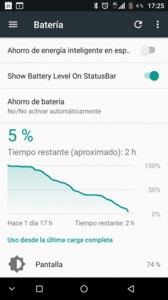 Screenshot_20171105-172533.png