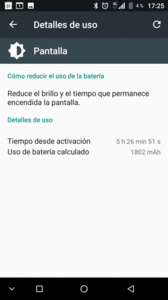 Screenshot_20171105-172539.png