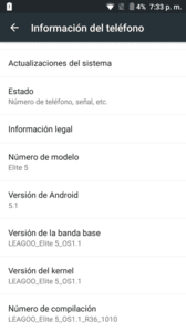 Screenshot_2017-11-06-19-33-04.png