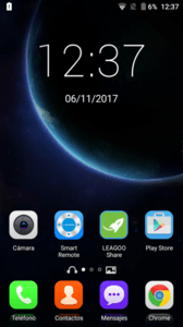 Screenshot_2017-11-06-12-37-33.png