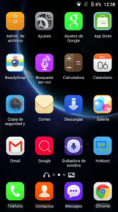 Screenshot_2017-11-06-12-38-22.png