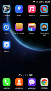 Screenshot_2017-11-06-12-38-32.png