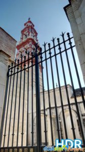 2b HDR Camara trasera.jpg