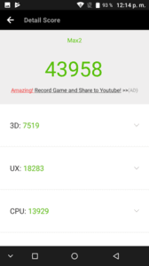 Screenshot_20171101-121458.png