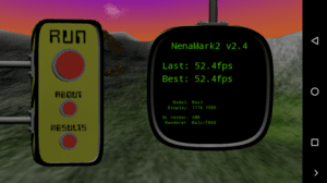 Screenshot_20171108-201438.png