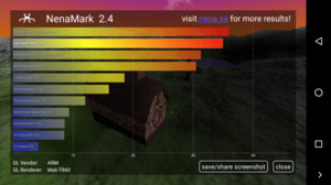 Screenshot_20171108-201543.png