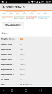 Screenshot_20171108-202749.png
