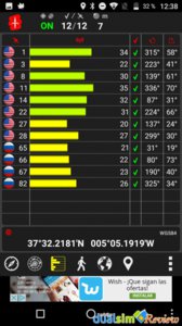 18a GPS.jpg