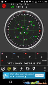 18b GPS.jpg