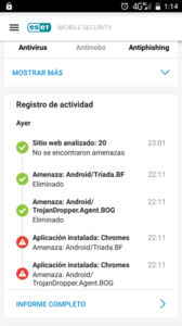 Screenshot_20171109-011444.png