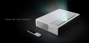aimage2.geekbuying.com_content_pic_201711_Xiaomi_Mijia_Laser_Projector_White_20171101160103435.jpg