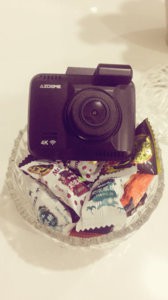 car dvr6.JPG