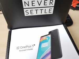 awww.teknofilo.com_wp_content_uploads_2017_11_oneplus_5t_00_1024x768.jpg