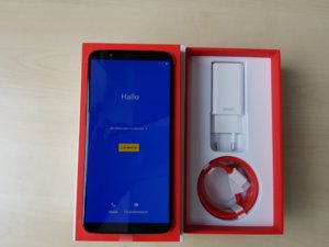 awww.teknofilo.com_wp_content_uploads_2017_11_oneplus_5t_03_1024x768.jpg