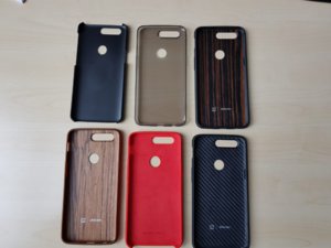 awww.teknofilo.com_wp_content_uploads_2017_11_oneplus_5t_05_1024x768.jpg