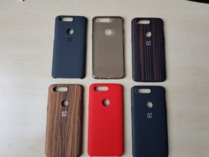 awww.teknofilo.com_wp_content_uploads_2017_11_oneplus_5t_06_1024x768.jpg