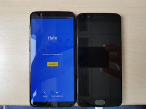 awww.teknofilo.com_wp_content_uploads_2017_11_oneplus_5t_07_1024x768.jpg