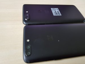 awww.teknofilo.com_wp_content_uploads_2017_11_oneplus_5t_07a_1024x768.jpg