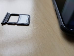 awww.teknofilo.com_wp_content_uploads_2017_11_oneplus_5t_08_1024x768.jpg